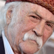 Illustration for article titled David Crosby dug himself quite the hole with his dismissive Eddie Van Halen tweet
